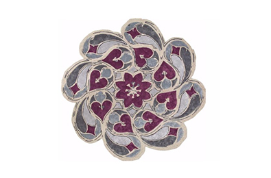 上海家居配饰怎样搭配突显品味？